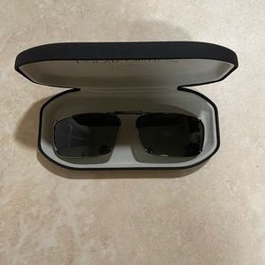 Polar Optics Clip Ons